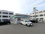 コンビニ　ファミリーマート恵庭京町店（コンビニ）まで440m