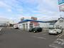 ドラックストア　サツドラ恵庭新町店（ドラッグストア）まで353m