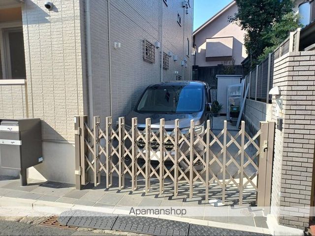 Dーroom甲子園のその他写真