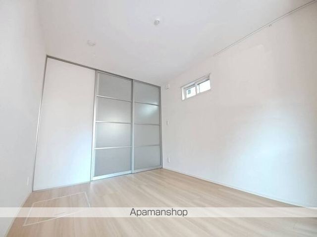 Dーroom甲子園のその他写真