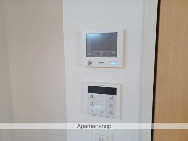 Dーroom甲子園のその他写真