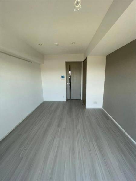 その他部屋・スペース　同タイプ参考写真
