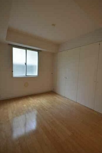 その他部屋・スペース　5.3帖のお部屋です。