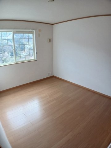 その他部屋・スペース　内装です