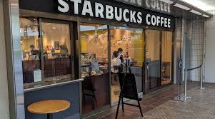 飲食店　スターバックスコーヒー 浜松町東芝ビル店（飲食店）まで830m
