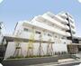 リバーレ蒲田仲六郷 4階 築19年1ヶ月の賃貸物件