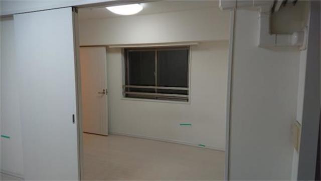 その他部屋・スペース　洋室