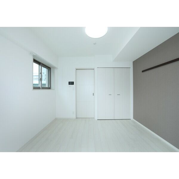 その他部屋・スペース　※写真は同じマンションの違う部屋のものになります。