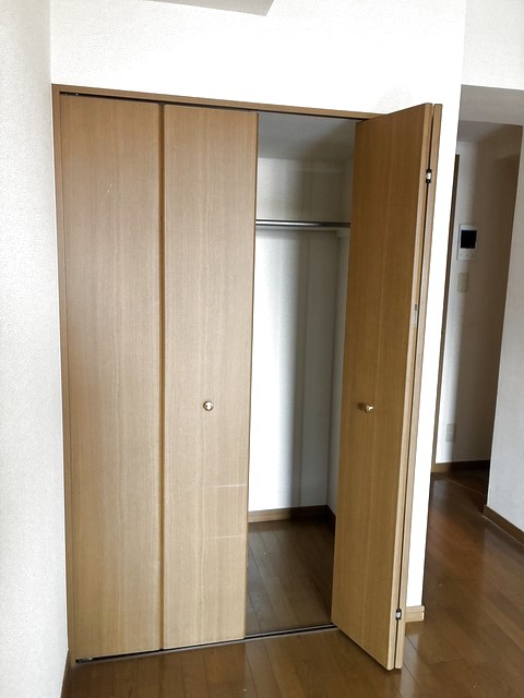 収納　イメージ