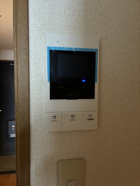 セキュリティ　イメージ