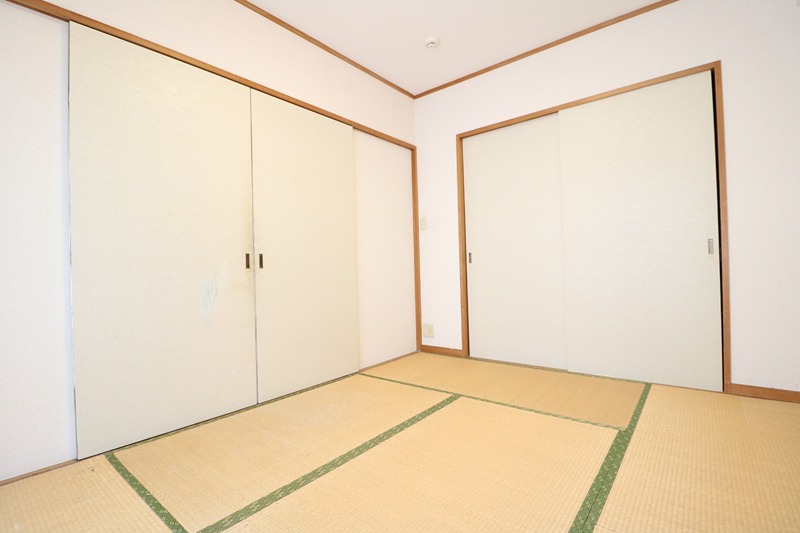 その他部屋・スペース　※別号室写真使用
