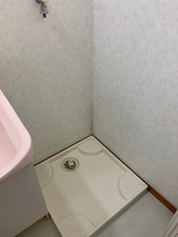 その他　別部屋参照