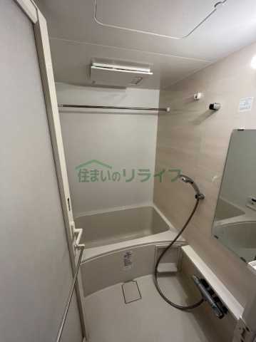 バス・シャワールーム　ＭＹＲＩＡ　ＲＥＳＩＤＥＮＣＥ　Ｋｏｍａｇｏｍｅ　参考