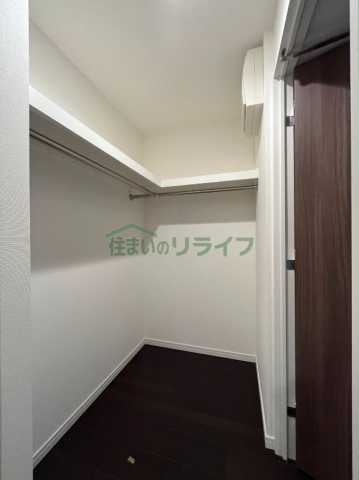 収納　ＭＹＲＩＡ　ＲＥＳＩＤＥＮＣＥ　Ｋｏｍａｇｏｍｅ　参考