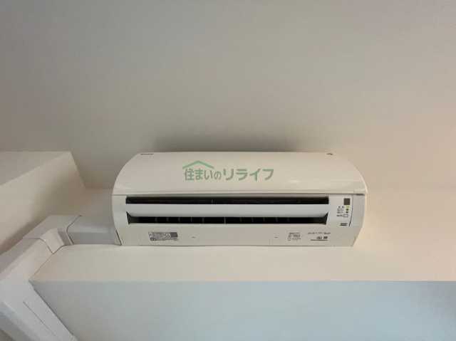 その他設備　ＭＹＲＩＡ　ＲＥＳＩＤＥＮＣＥ　Ｋｏｍａｇｏｍｅ　参考