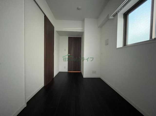 その他部屋・スペース　ＭＹＲＩＡ　ＲＥＳＩＤＥＮＣＥ　Ｋｏｍａｇｏｍｅ　参考