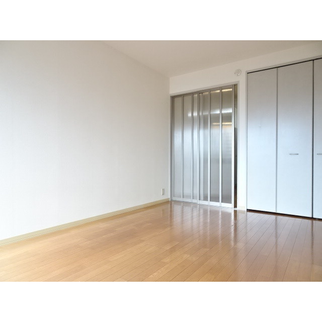 その他　別部屋参照・現状優先