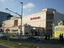 スーパー　イトーヨーカドー大宮店（スーパー）まで851m