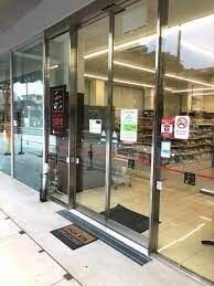 コンビニ　生活彩家大宮区役所店（コンビニ）まで205m