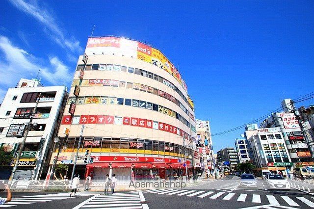 その他　駅前ビル（その他）まで240m