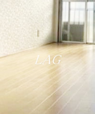 居室・リビング　洋室のお部屋（同仕様）です。