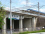 その他　北野桝塚駅（その他）まで1135m