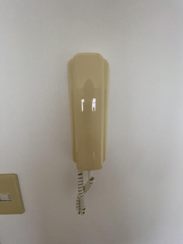 セキュリティ　別部屋参考