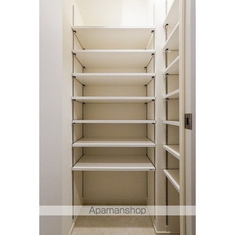 その他部屋・スペース　その他部屋・スペース