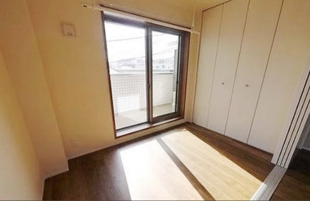 その他部屋・スペース　別部屋同仕様タイプ