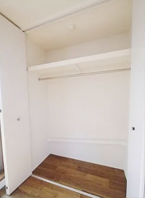 収納　別部屋同仕様タイプ