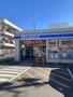 コンビニ　ローソン川崎小倉四丁目店（コンビニ）まで53m