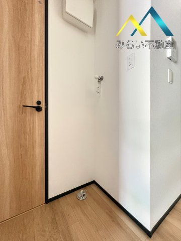 その他　自社撮影写真