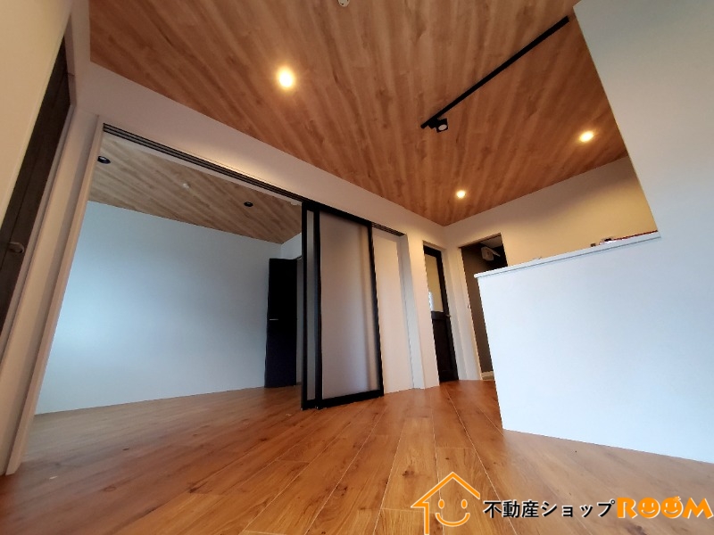 西鉄天神大牟田線 西鉄柳川駅 徒歩25分 3階建 築4年の外観写真
