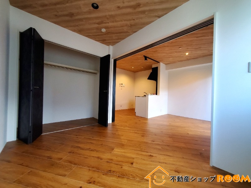 西鉄天神大牟田線 西鉄柳川駅 徒歩25分 3階建 築4年のその他写真