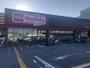 スーパー　マックスバリュエクスプレス博多駅南店（スーパー）まで1106m