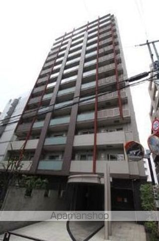 都営三田線 水道橋駅 徒歩3分 築20年