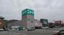 ホームセンター　ニトリ東広島店（ホームセンター）まで2871m