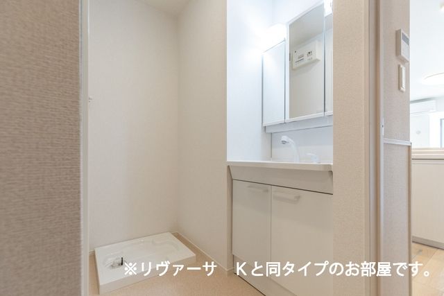 洗面設備　★イメージ画像★