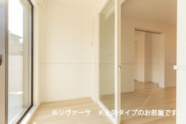 その他部屋・スペース　★イメージ画像★