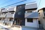 ＲｅｓｉｄｅｎｃｅＣｏｕｒｔ京橋 1階 築4年4ヶ月の賃貸物件