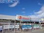 ホームセンター　コメリハード＆グリーン内野店（ホームセンター）まで1838m