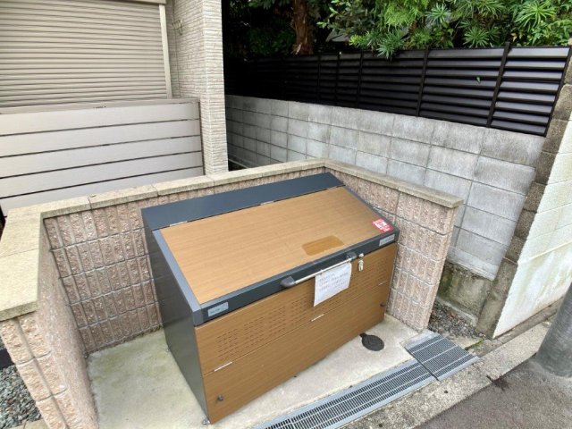 クレイノ清水せいわのその他写真