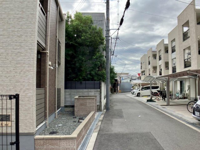 クレイノ清水せいわのその他写真