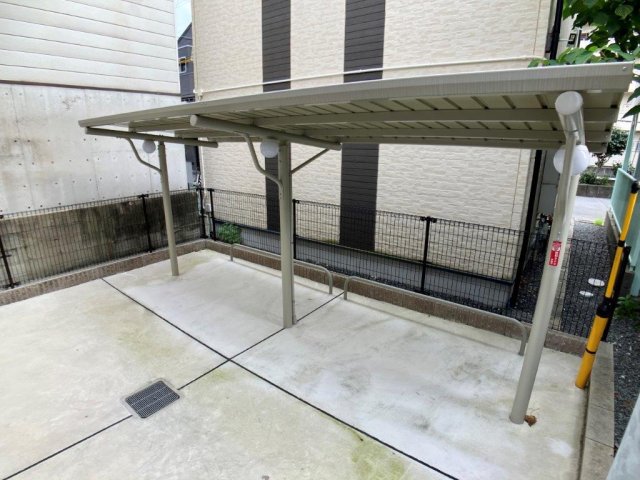 クレイノ清水せいわのその他写真