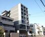 京都駅より徒歩15分 5階 築5年7ヶ月の賃貸物件