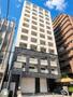 長堀橋駅より徒歩3分 5階 築19年2ヶ月の賃貸物件