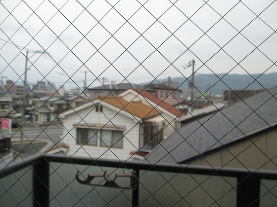 グラナティス西原のその他写真