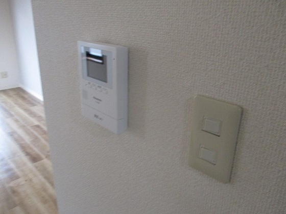 グラナティス西原のその他写真