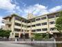 小学校　吉身小学校（小学校）まで859m
