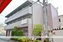 和泉橋本駅より徒歩2分 3階 築26年の賃貸物件